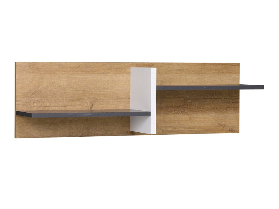 Raft de perete Etrmoru 130