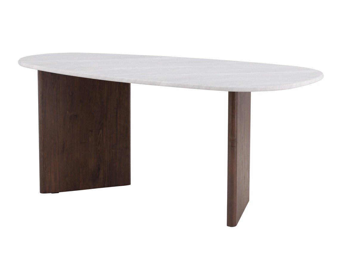 Set de mese Dallas 4171