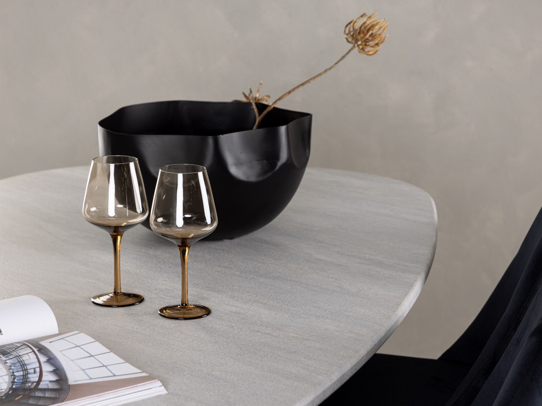 Set de mese Dallas 4171