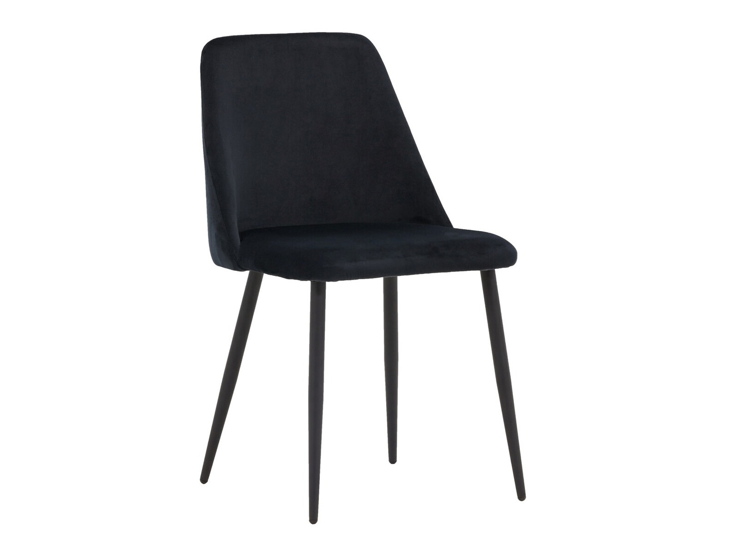 Set de mese Dallas 4171