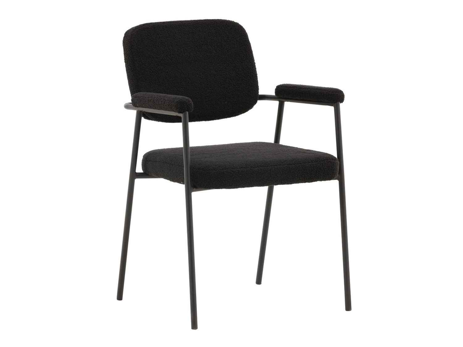 Set de mese Dallas 4172