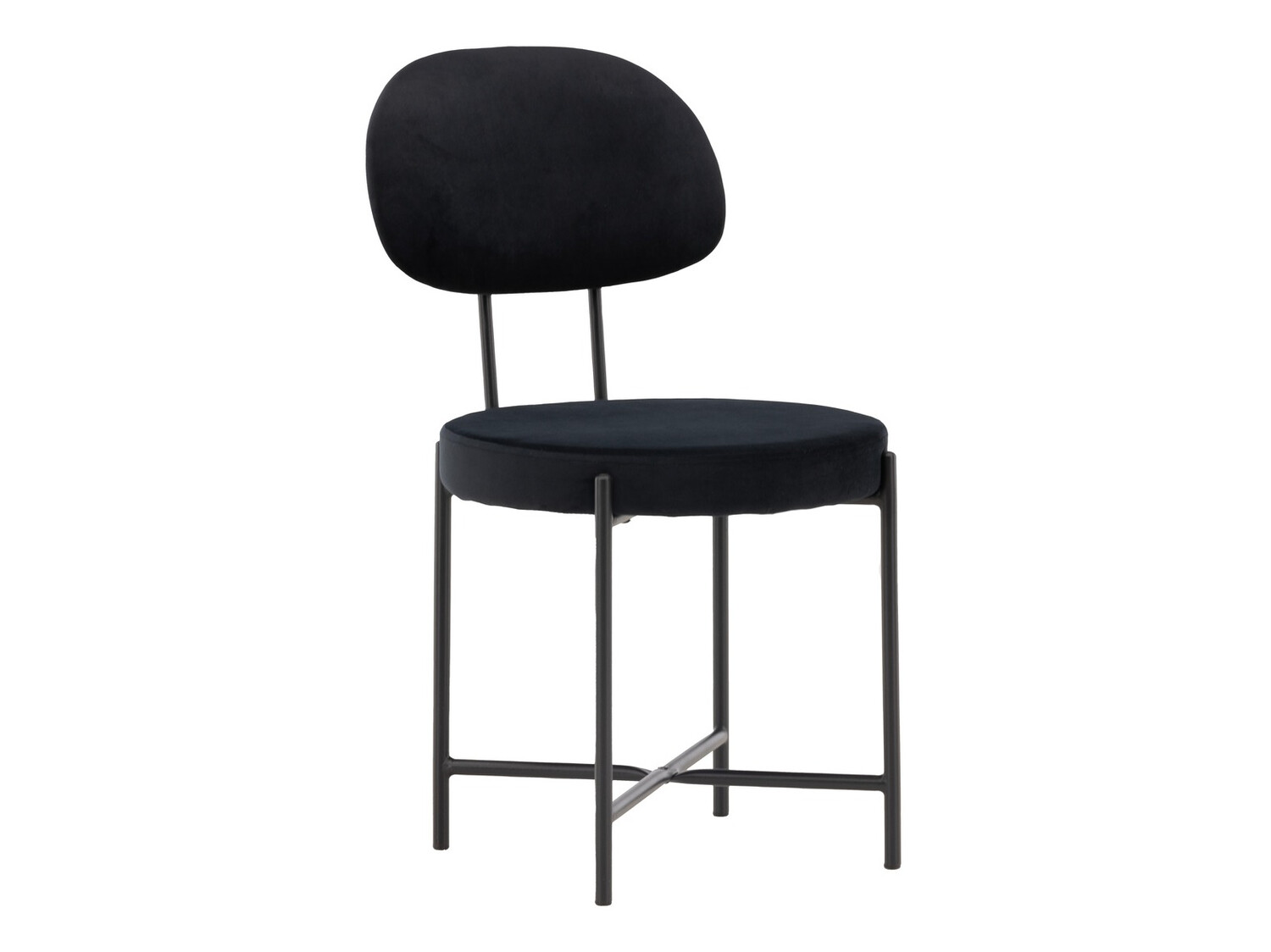 Set de mese Dallas 4173
