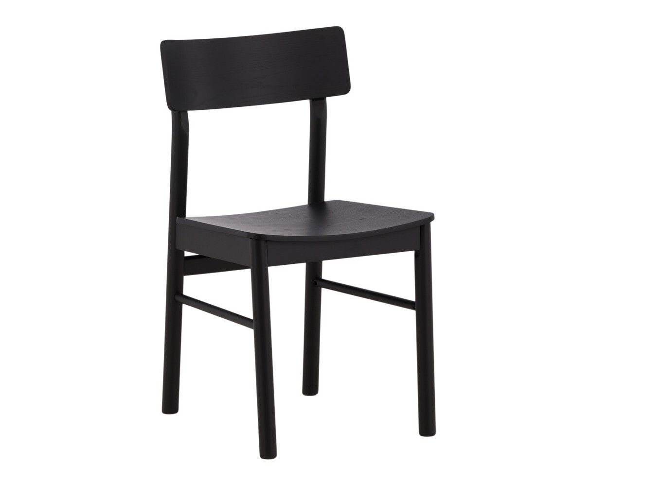 Set de mese Dallas 4175