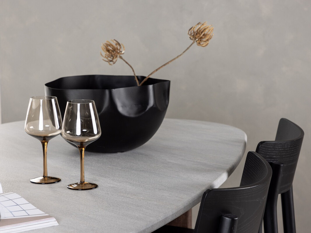 Set de mese Dallas 4175
