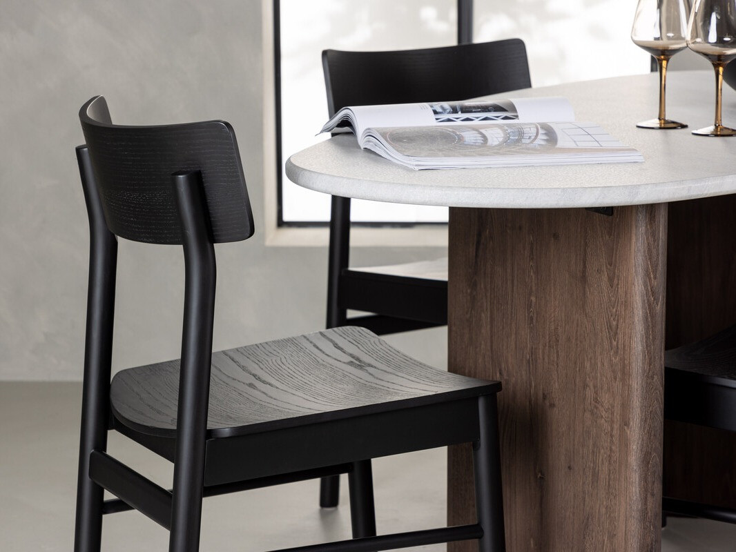 Set de mese Dallas 4175