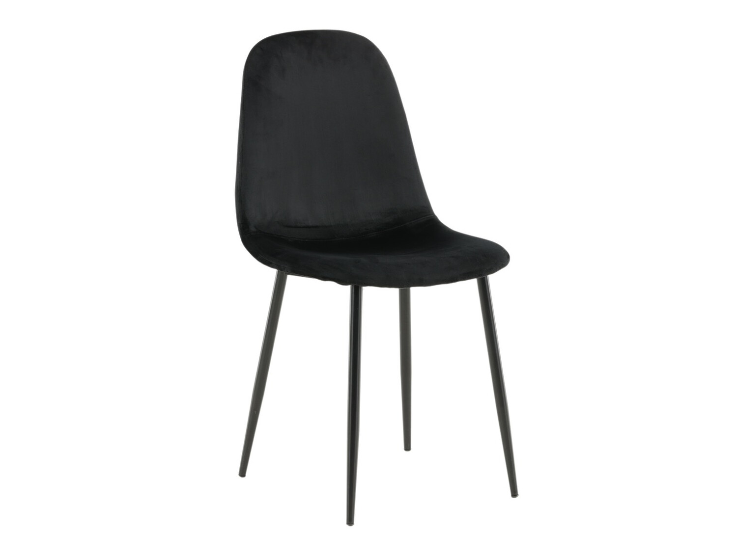 Set de mese Dallas 4176