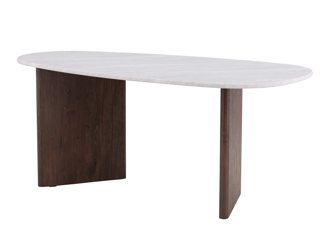 Set de mese Dallas 4177