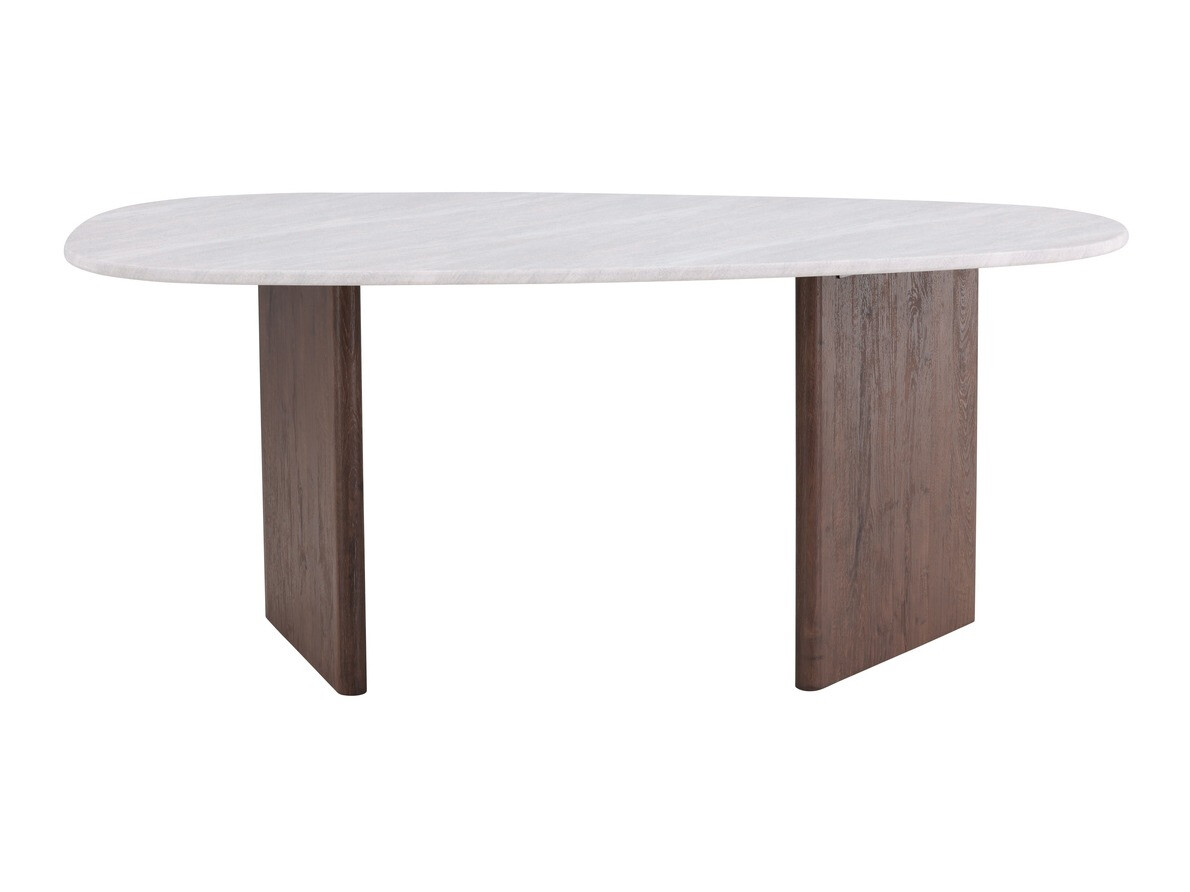Set de mese Dallas 4177