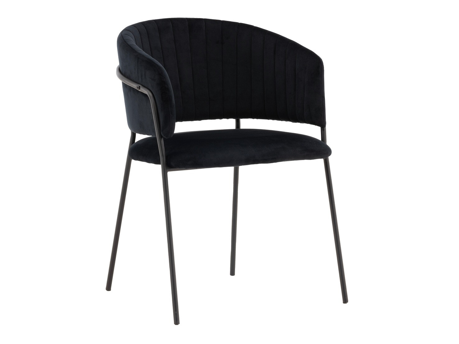 Set de mese Dallas 4177
