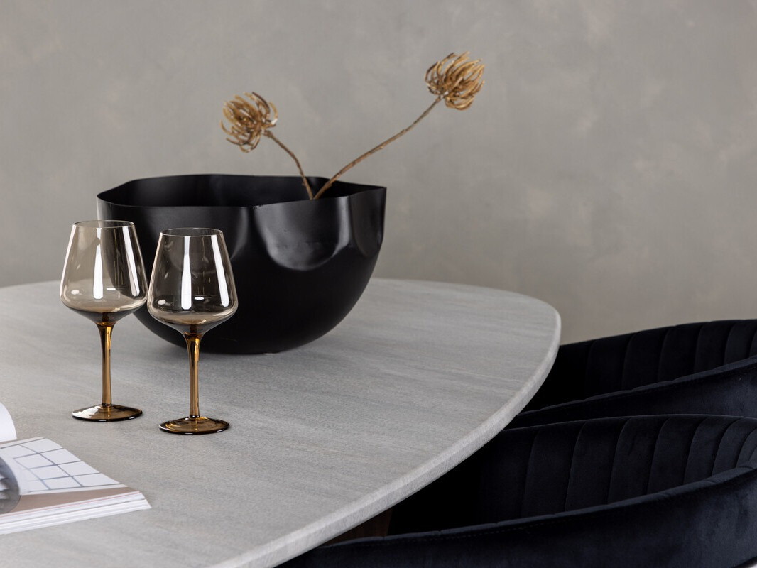 Set de mese Dallas 4177