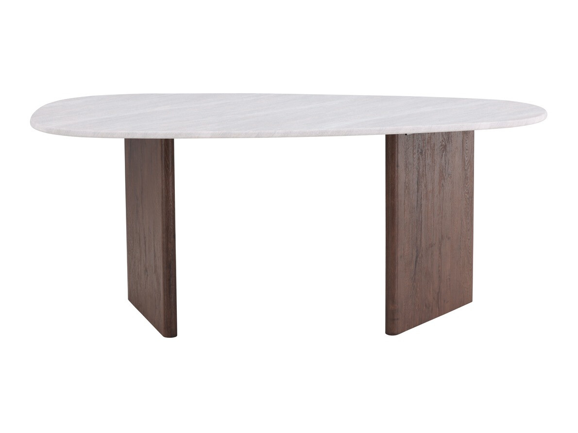 Set de mese Dallas 4178