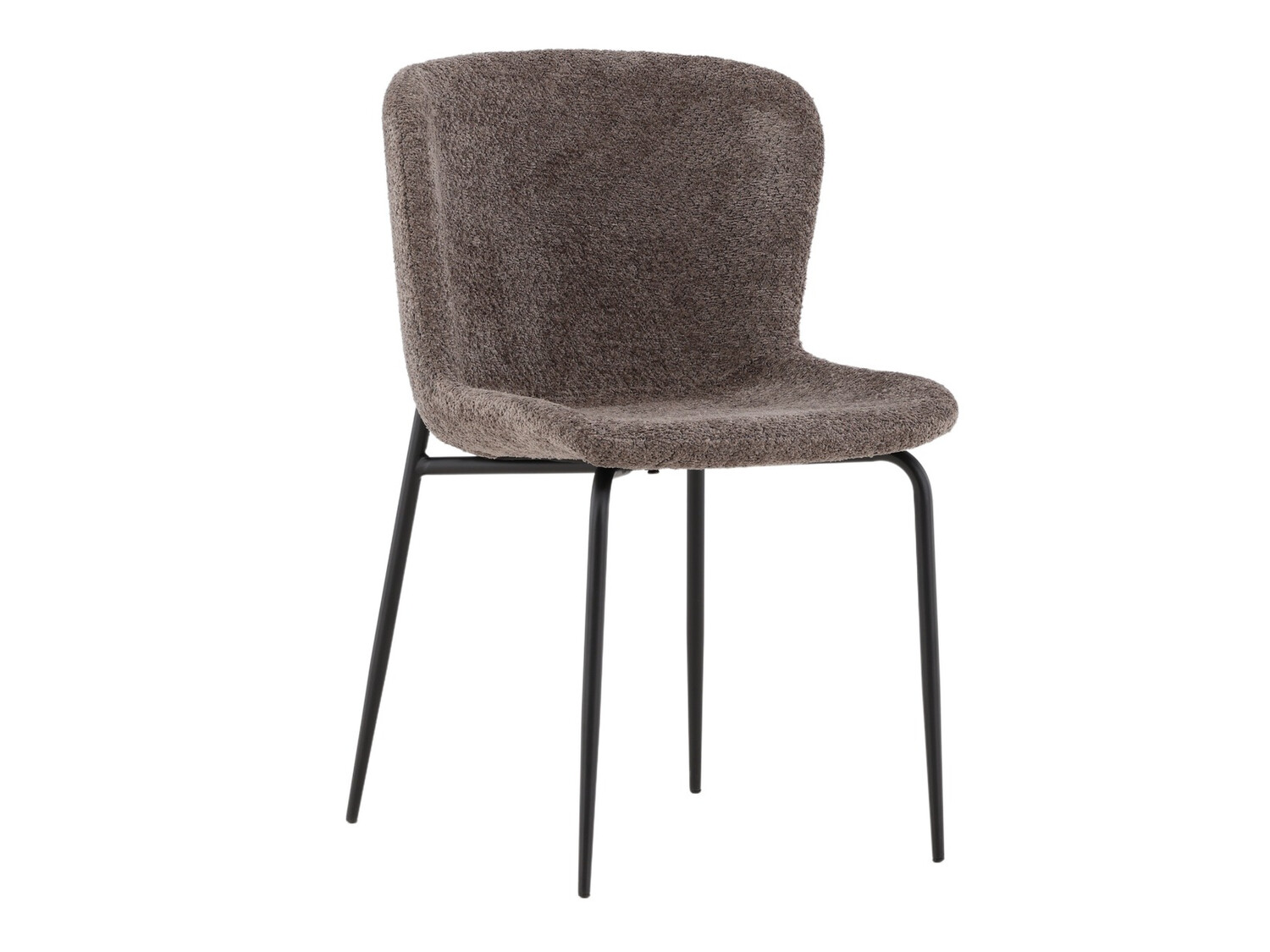 Set de mese Dallas 4178
