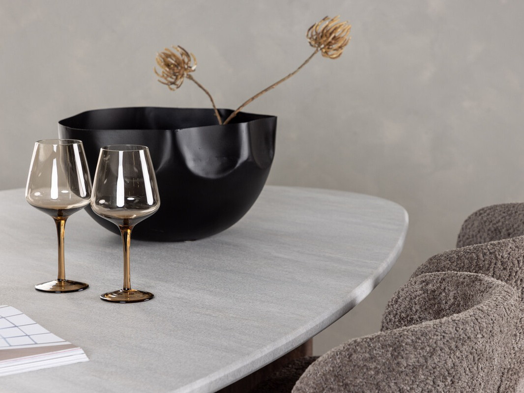 Set de mese Dallas 4178