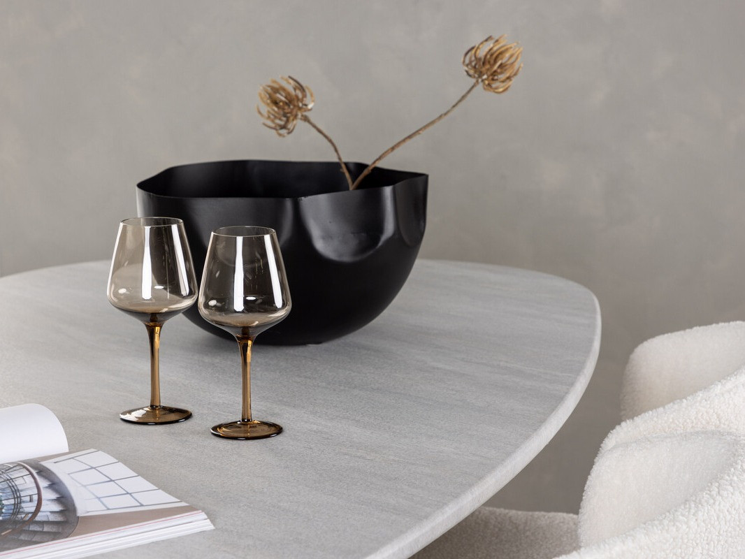 Set de mese Dallas 4179