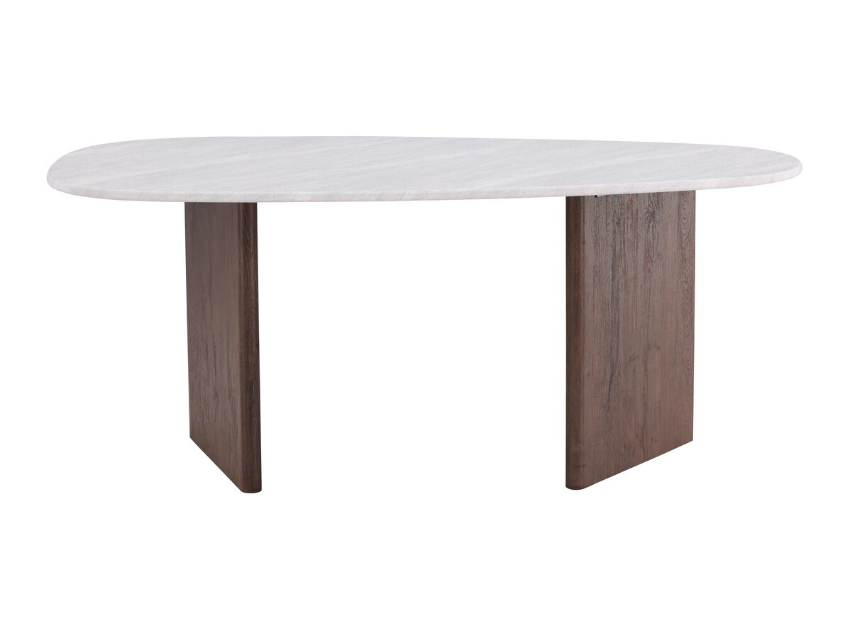 Set de mese Dallas 4180