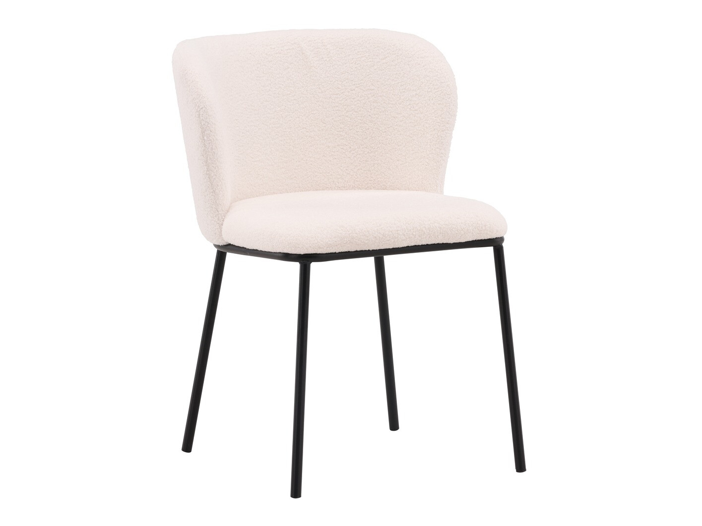 Set de mese Dallas 4180