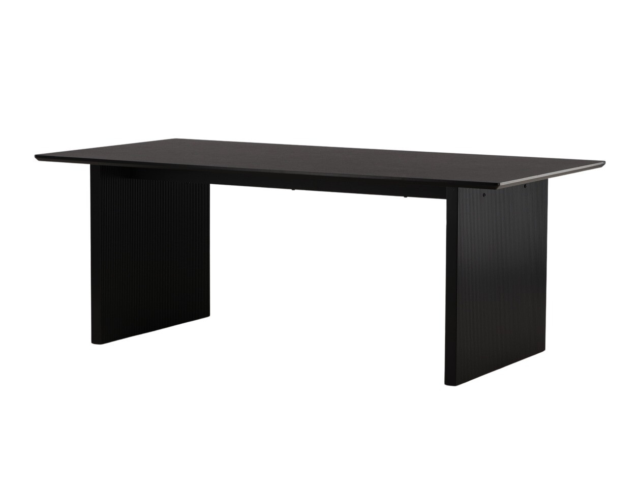 Set de mese Dallas 4187
