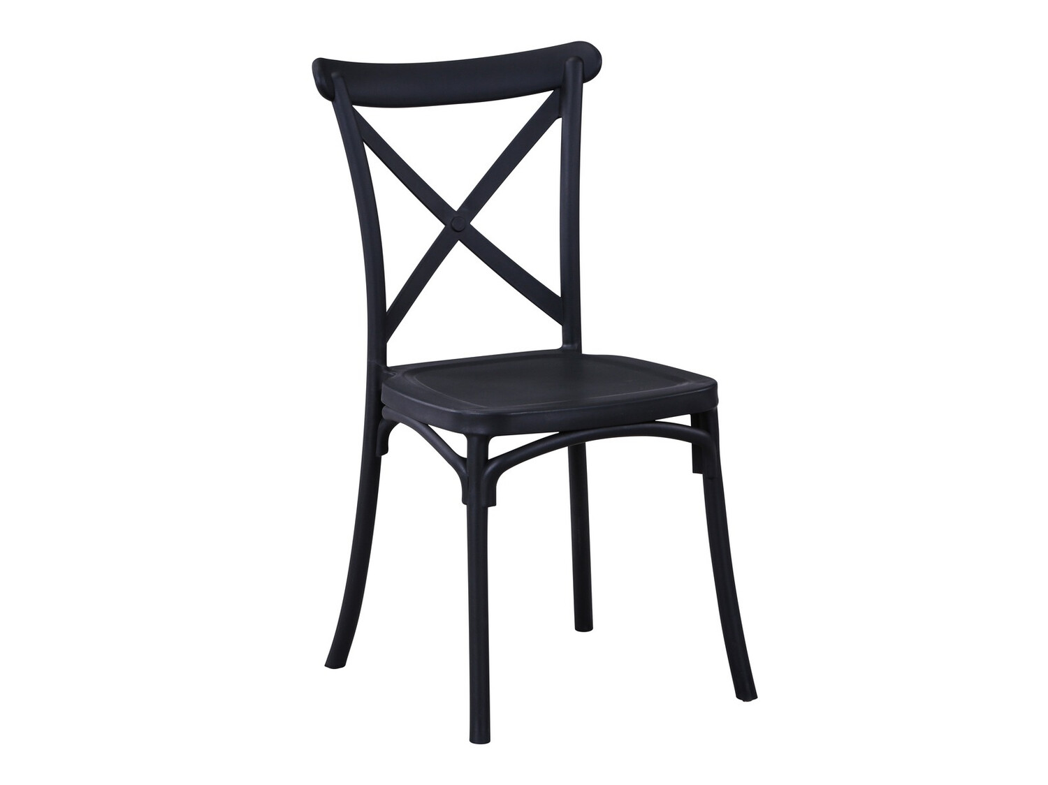 Set de mese Dallas 4190