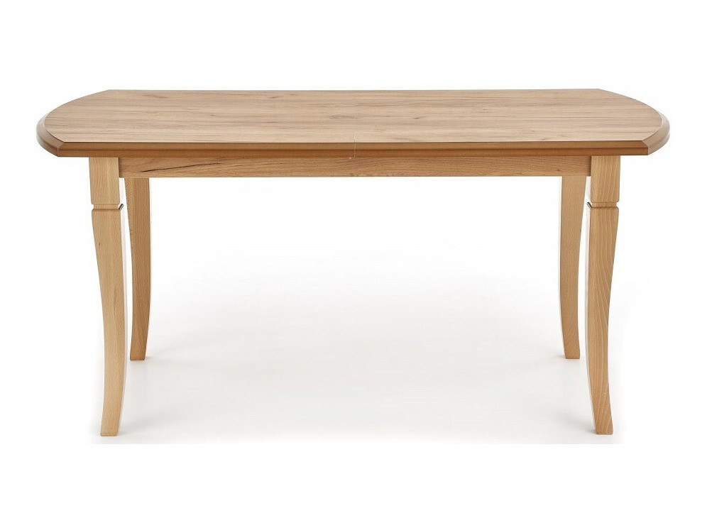 Masă Houston 1060 (Craft stejar)