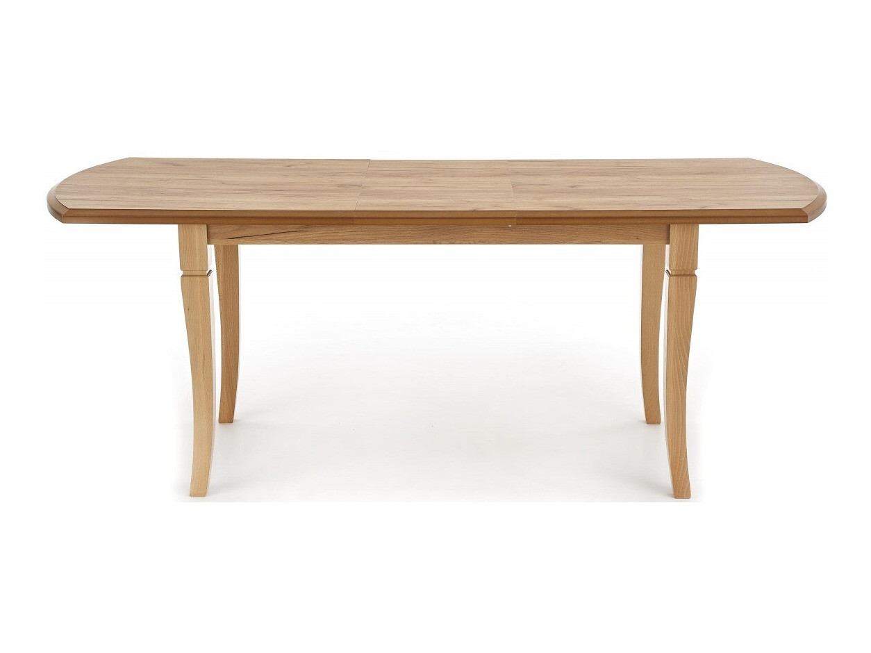 Masă Houston 1060 (Craft stejar)