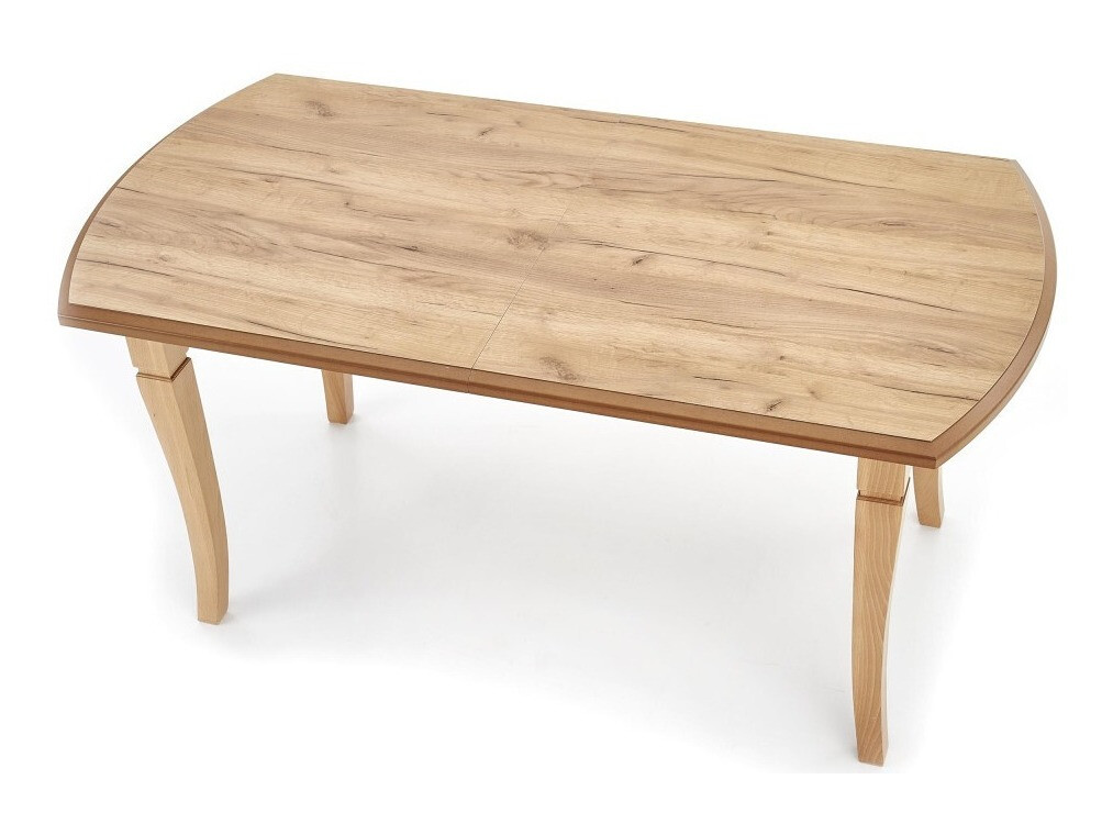 Masă Houston 1060 (Craft stejar)