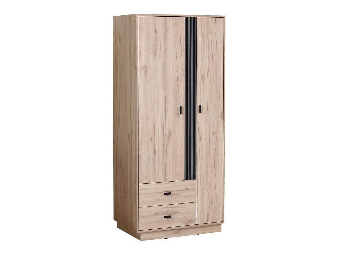 Dulap Livlevo 100