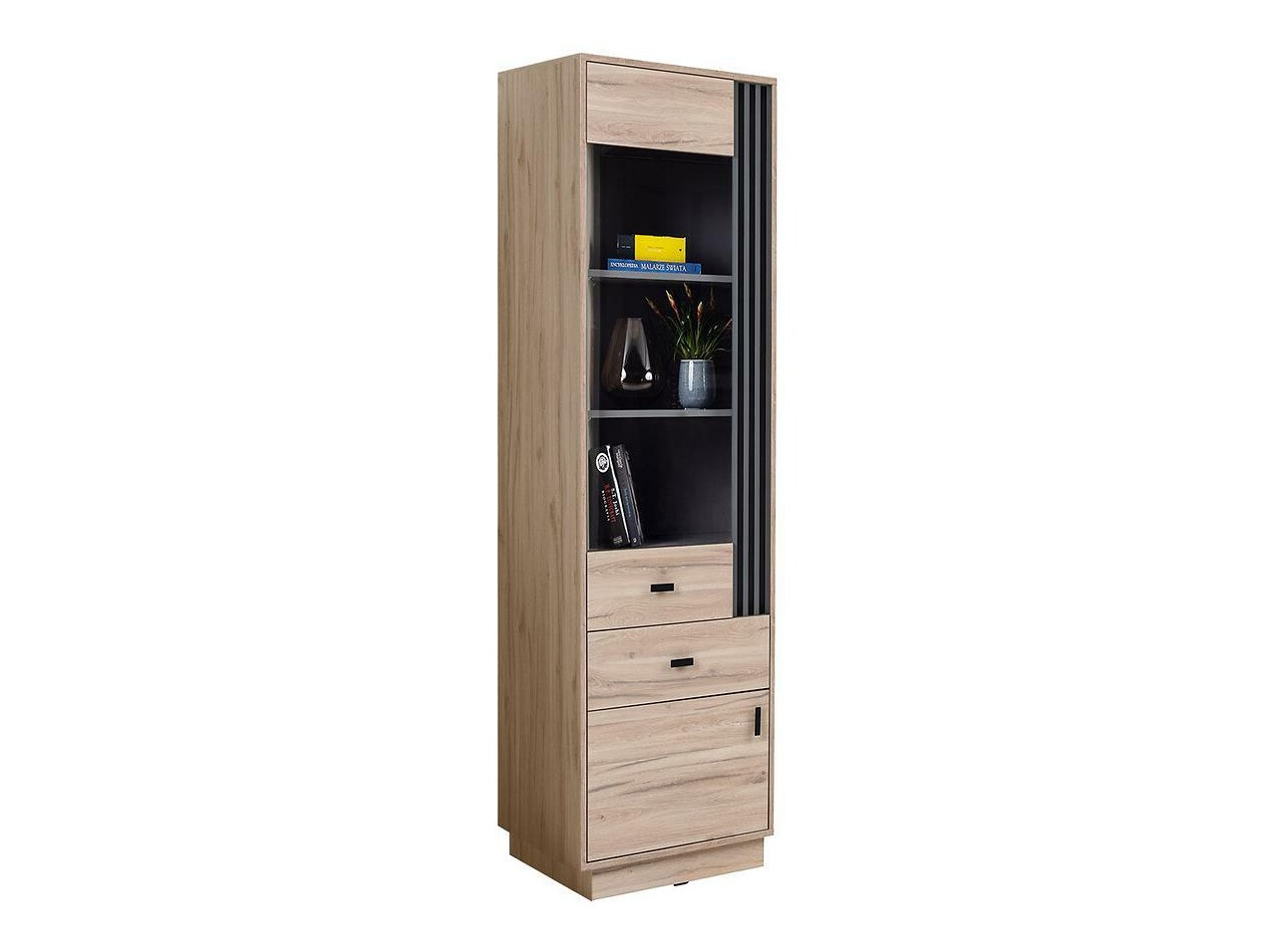 Raft Livlevo 102