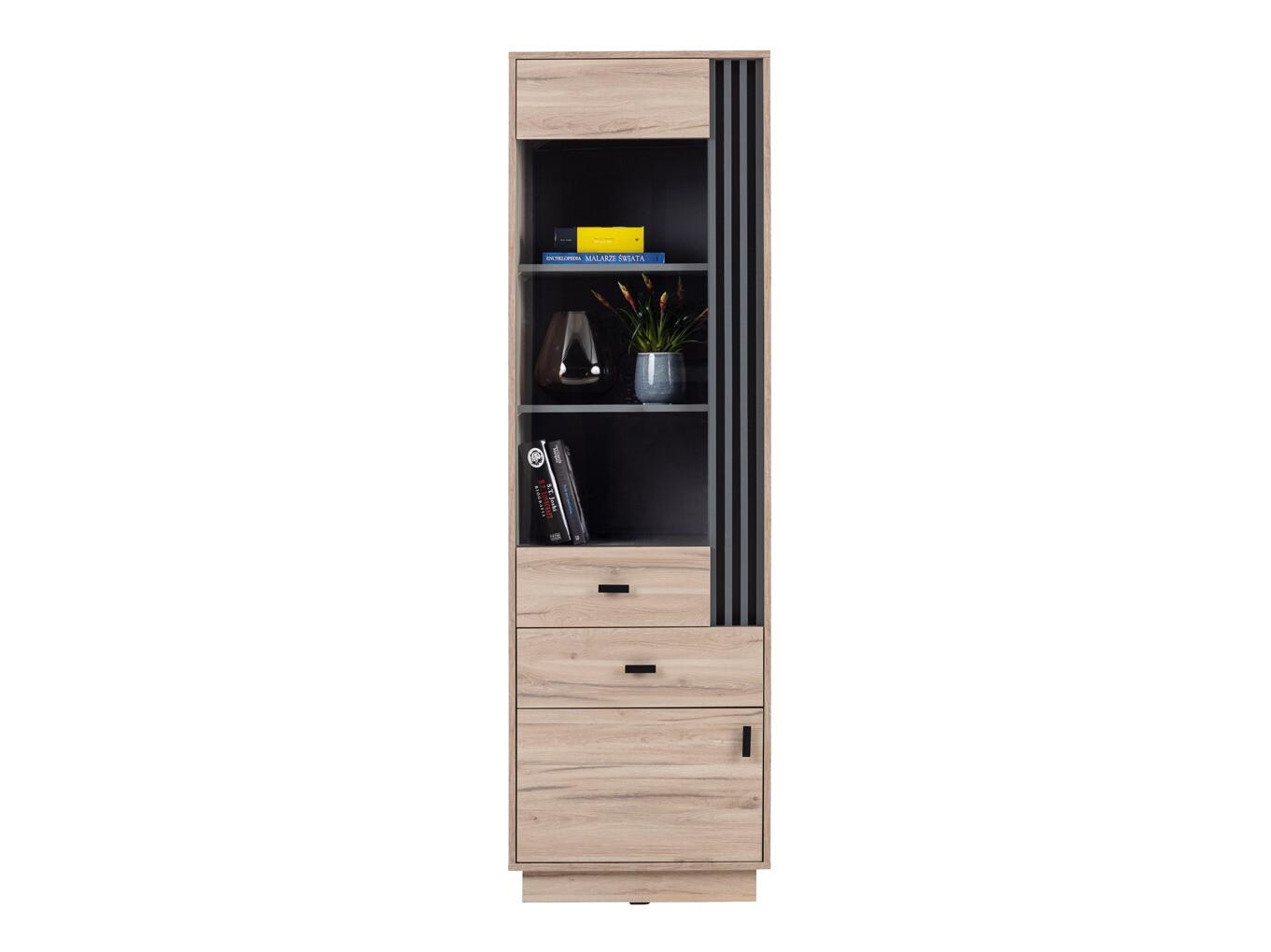 Raft Livlevo 102