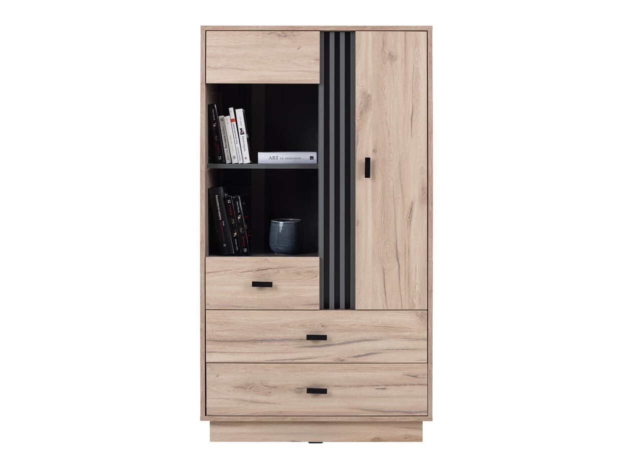Raft Livlevo 103
