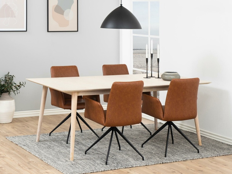 Set de mese Norsica 560