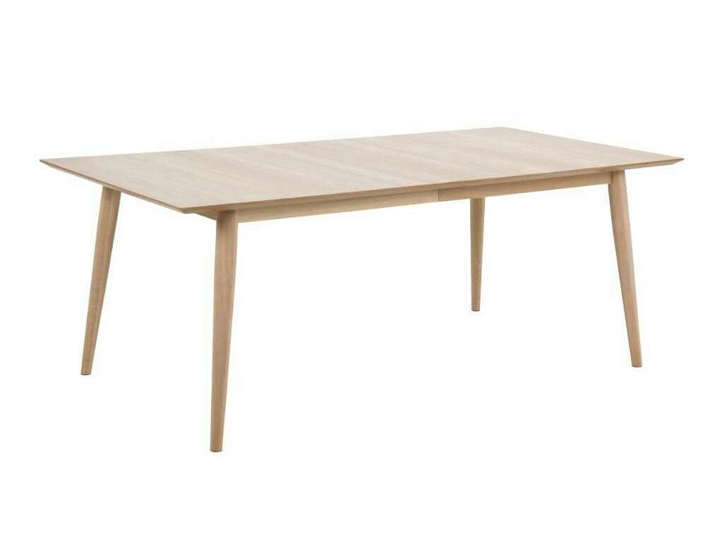 Set de mese Norsica 560
