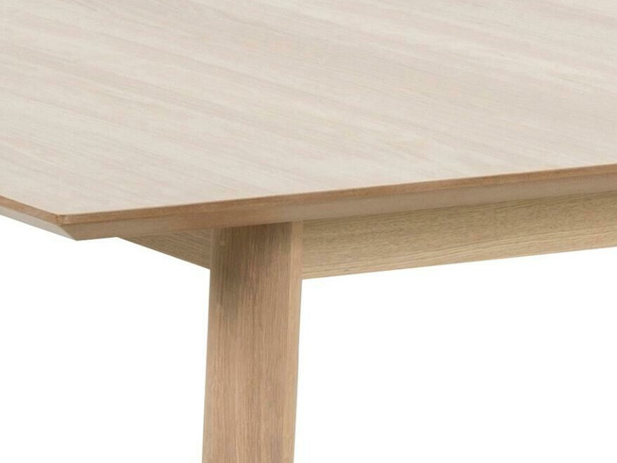 Set de mese Norsica 560
