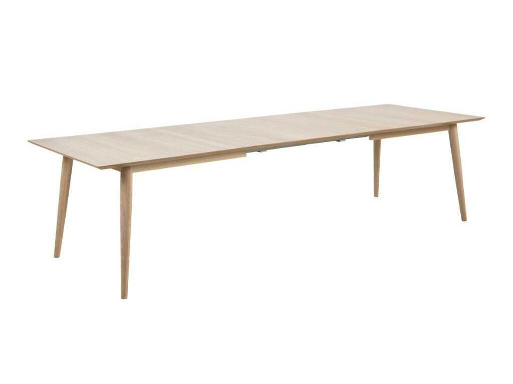 Set de mese Norsica 560