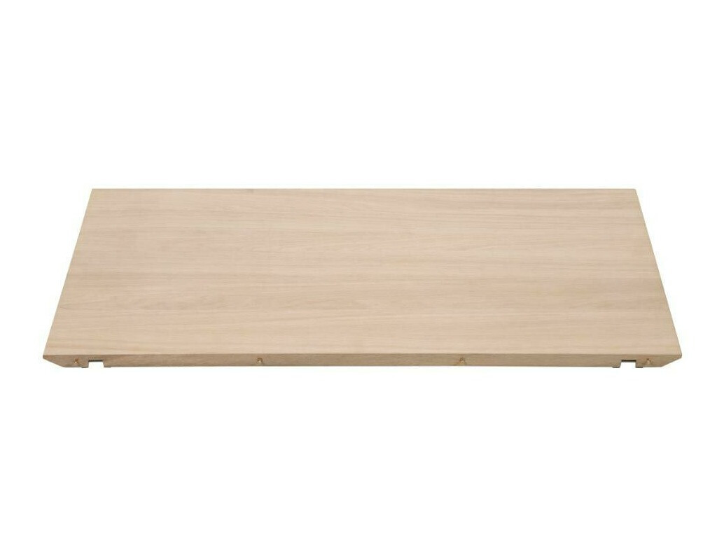 Set de mese Norsica 560