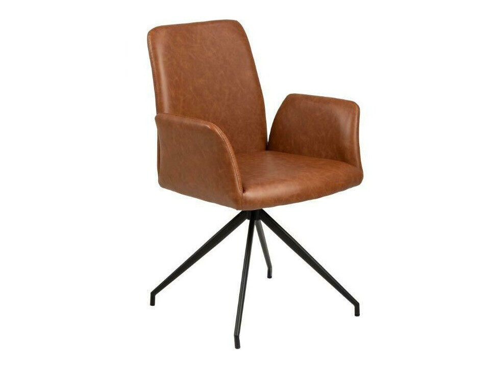 Set de mese Norsica 560
