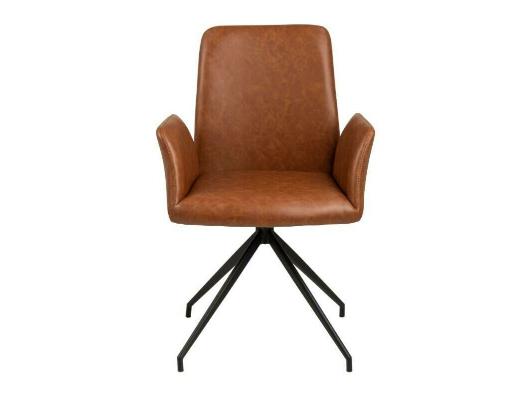 Set de mese Norsica 560