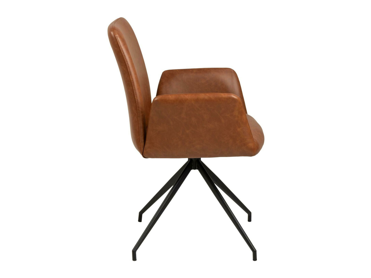 Set de mese Norsica 560