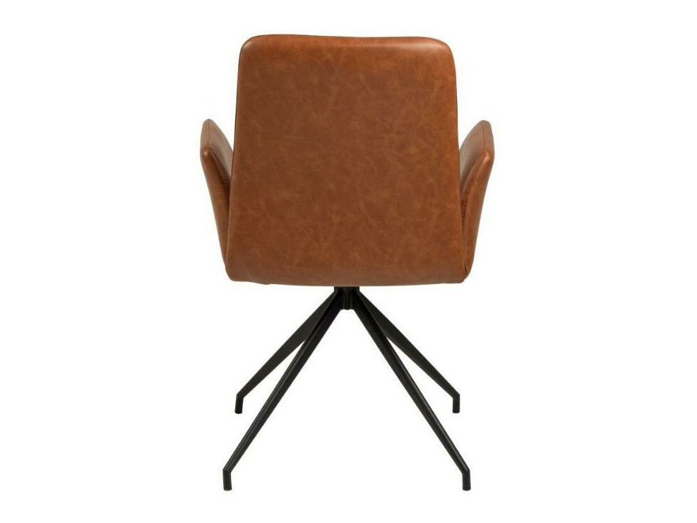 Set de mese Norsica 560