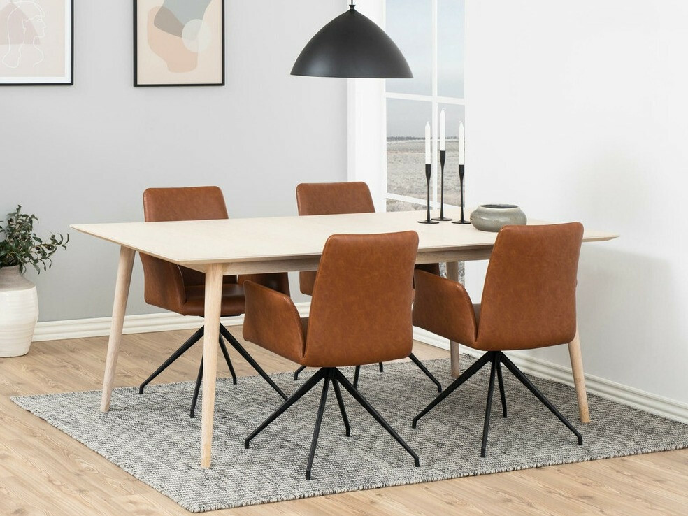 Set de mese Norsica 560