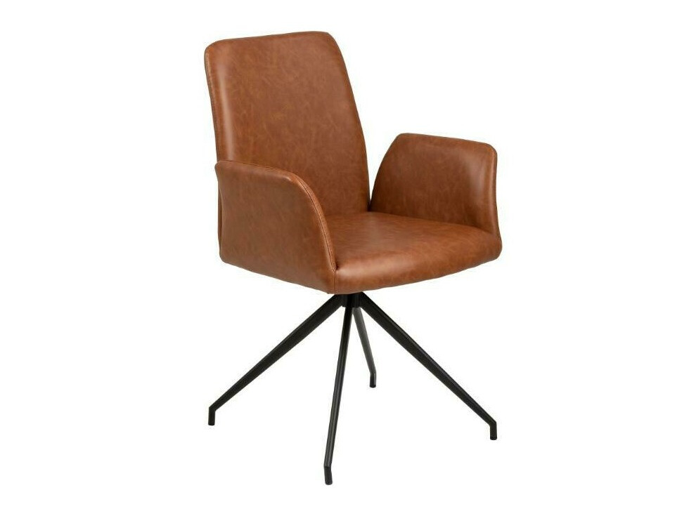 Set de mese Norsica 560