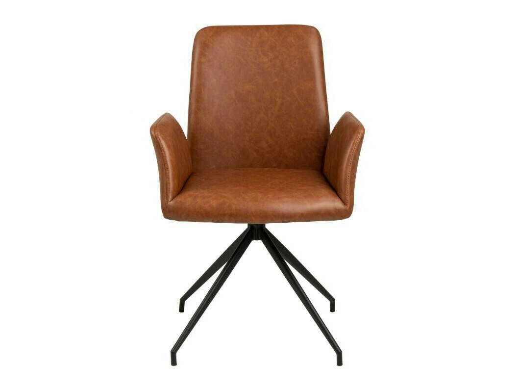 Set de mese Norsica 560