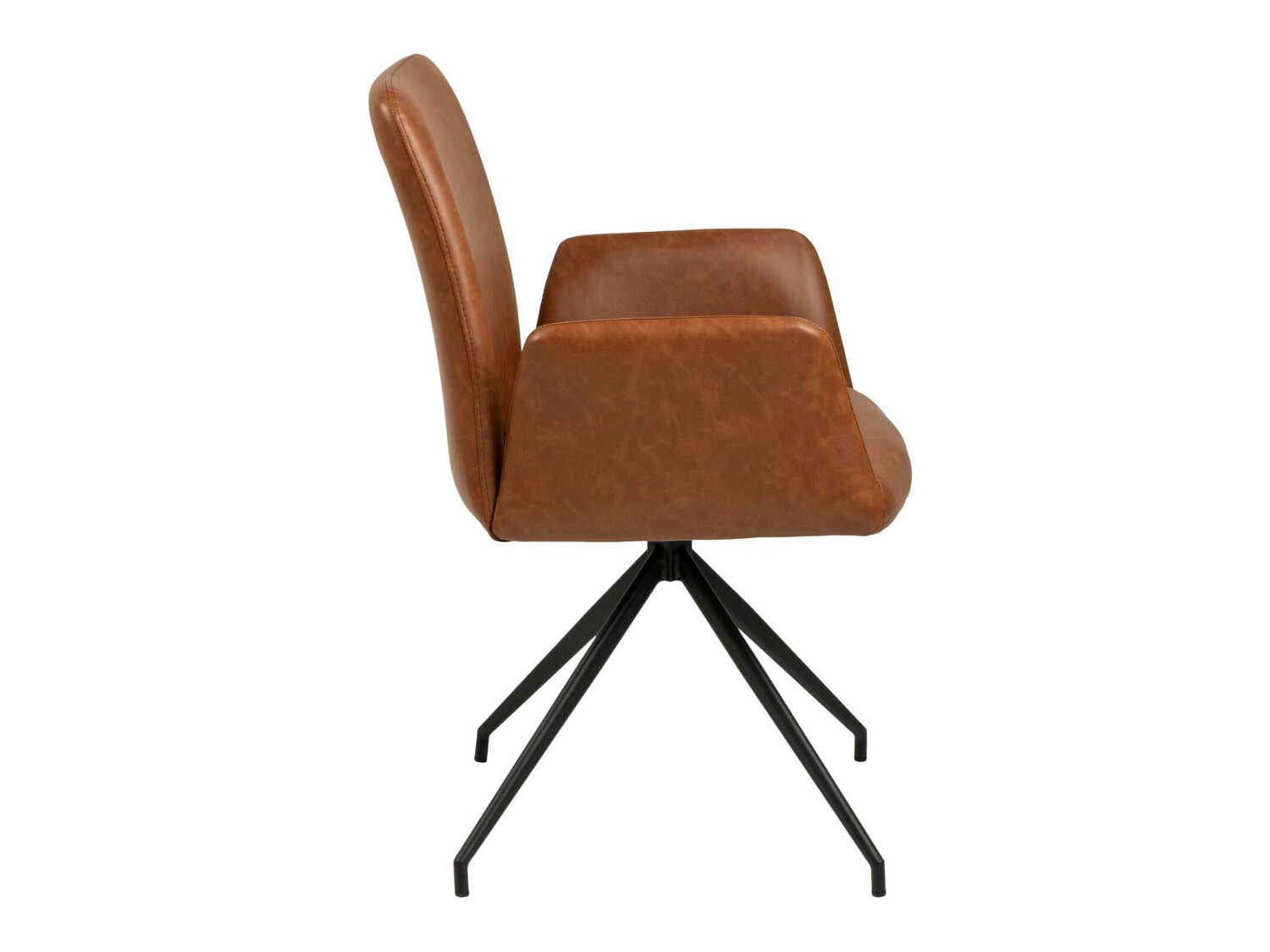 Set de mese Norsica 560
