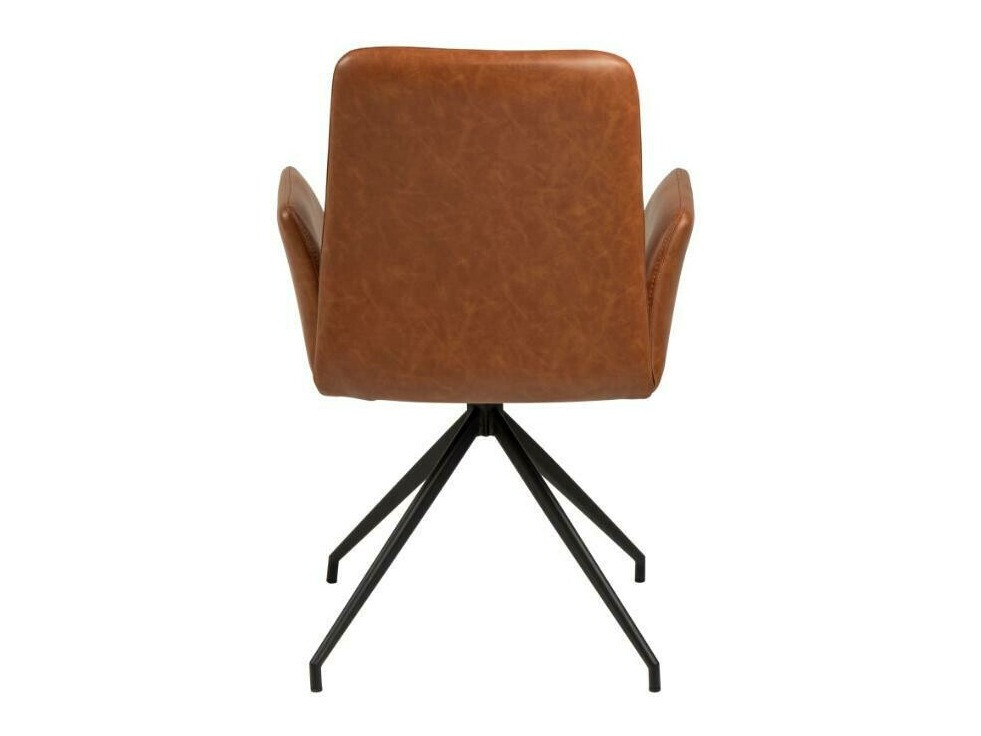 Set de mese Norsica 560