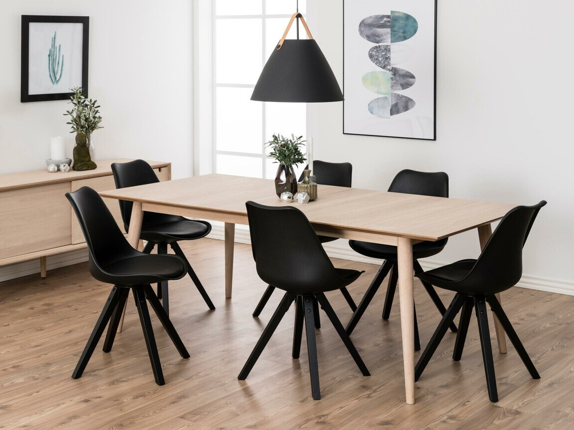 Set de mese Norsica 701