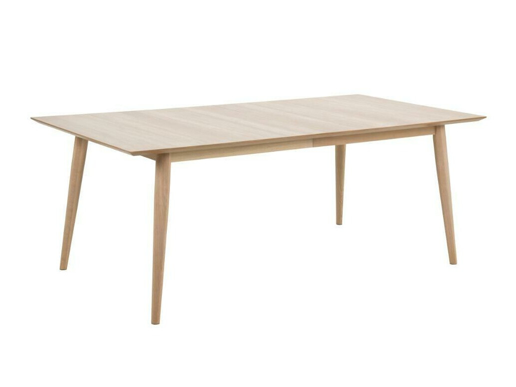 Set de mese Norsica 701