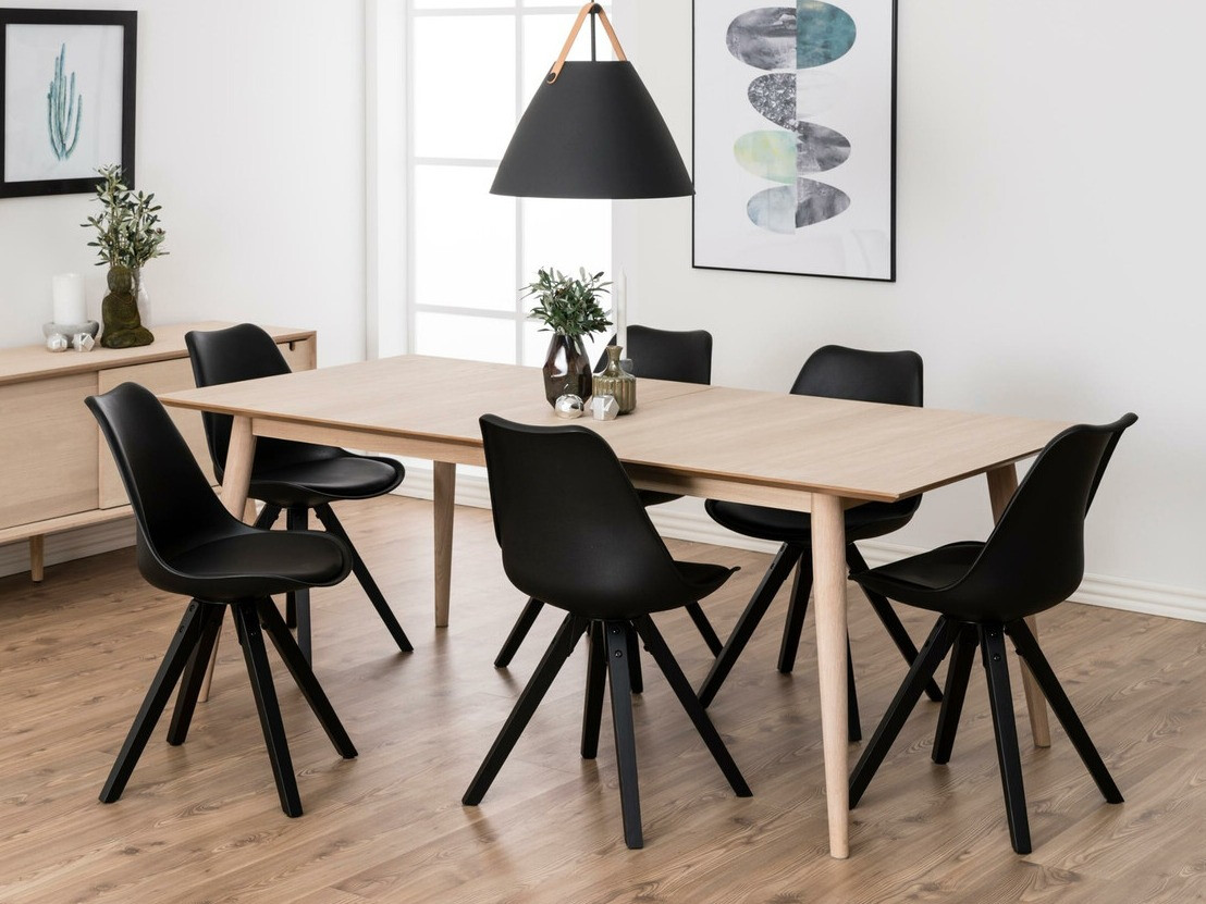 Set de mese Norsica 701