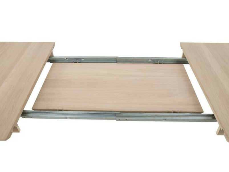 Set de mese Norsica 701