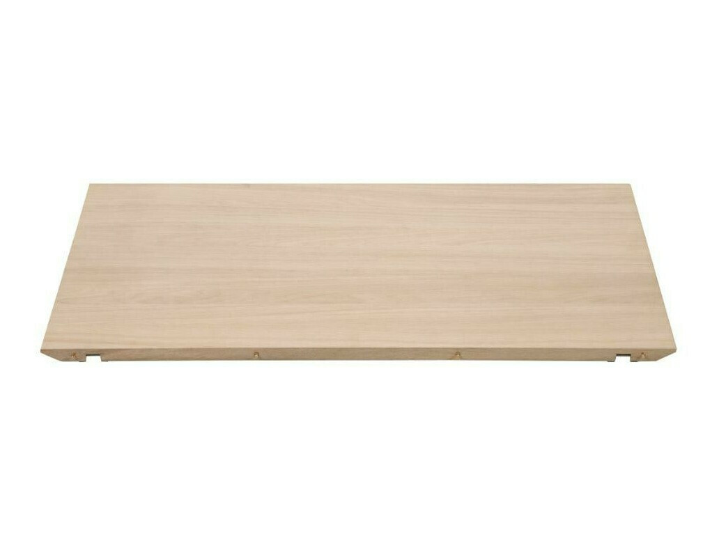 Set de mese Norsica 701
