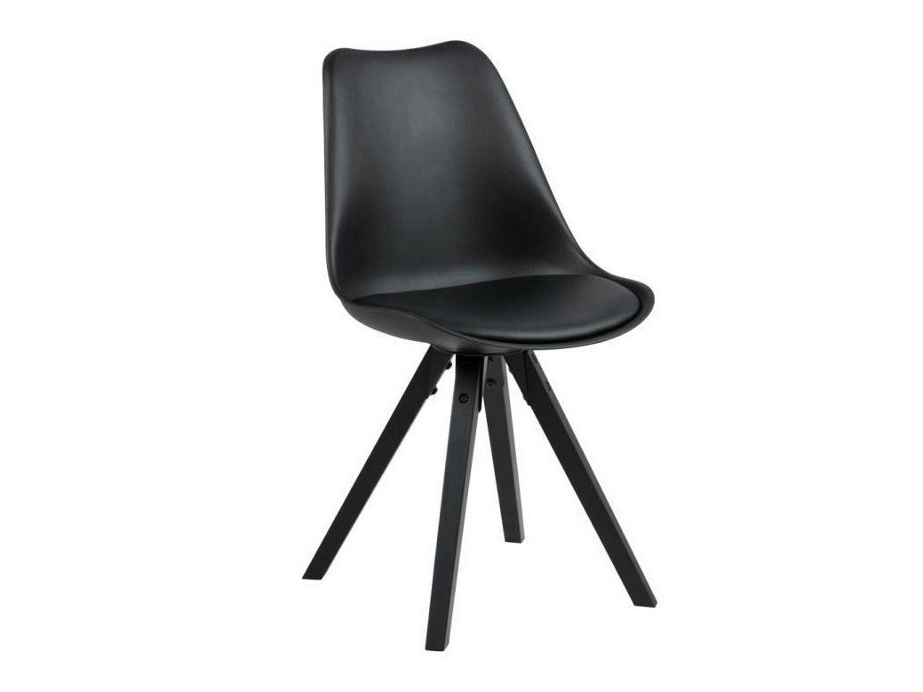 Set de mese Norsica 701