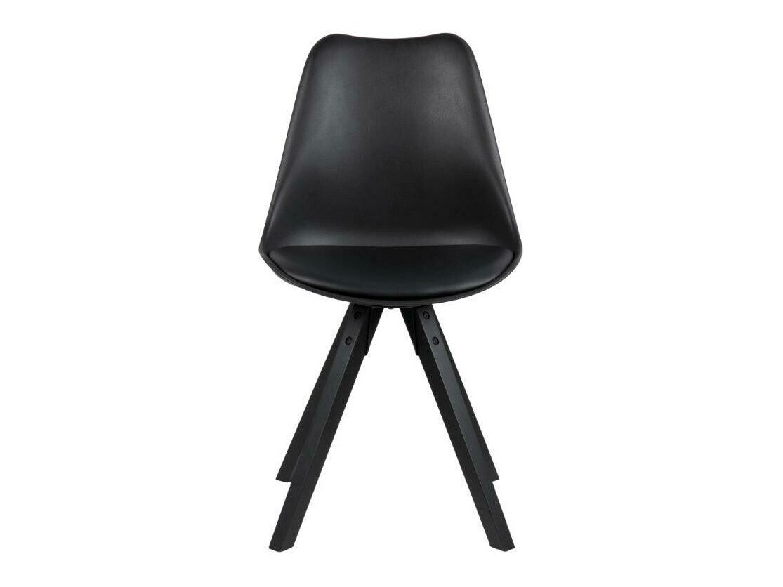 Set de mese Norsica 701